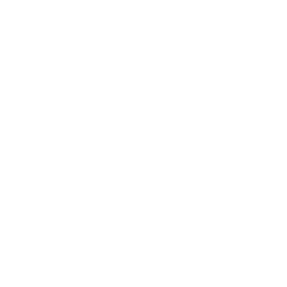 KRFA